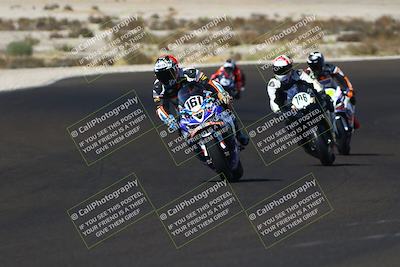 media/Sep-07-2025-CRA (Sun) [[6d6582c22b]]/Race 12/